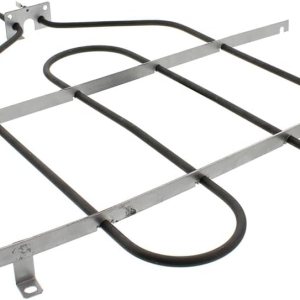 PRYSM WB44T10009 Reemplazo del elemento de asador para horno – Compatible con rangos General Electric, Hotpoint, RCA PRYSM WB44T10009 Reemplazo del elemento de asador para horno – Compatible con rangos General Electric, Hotpoint, RCA