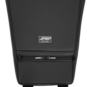 PRP Seats Bolsa superior para 16+ Polaris General PRP Seats Bolsa superior para 16+ Polaris General