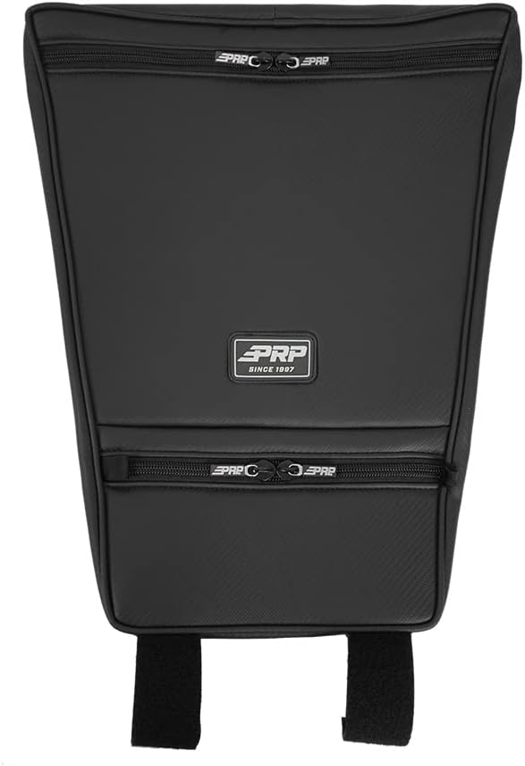 PRP Seats Bolsa superior para 16+ Polaris General