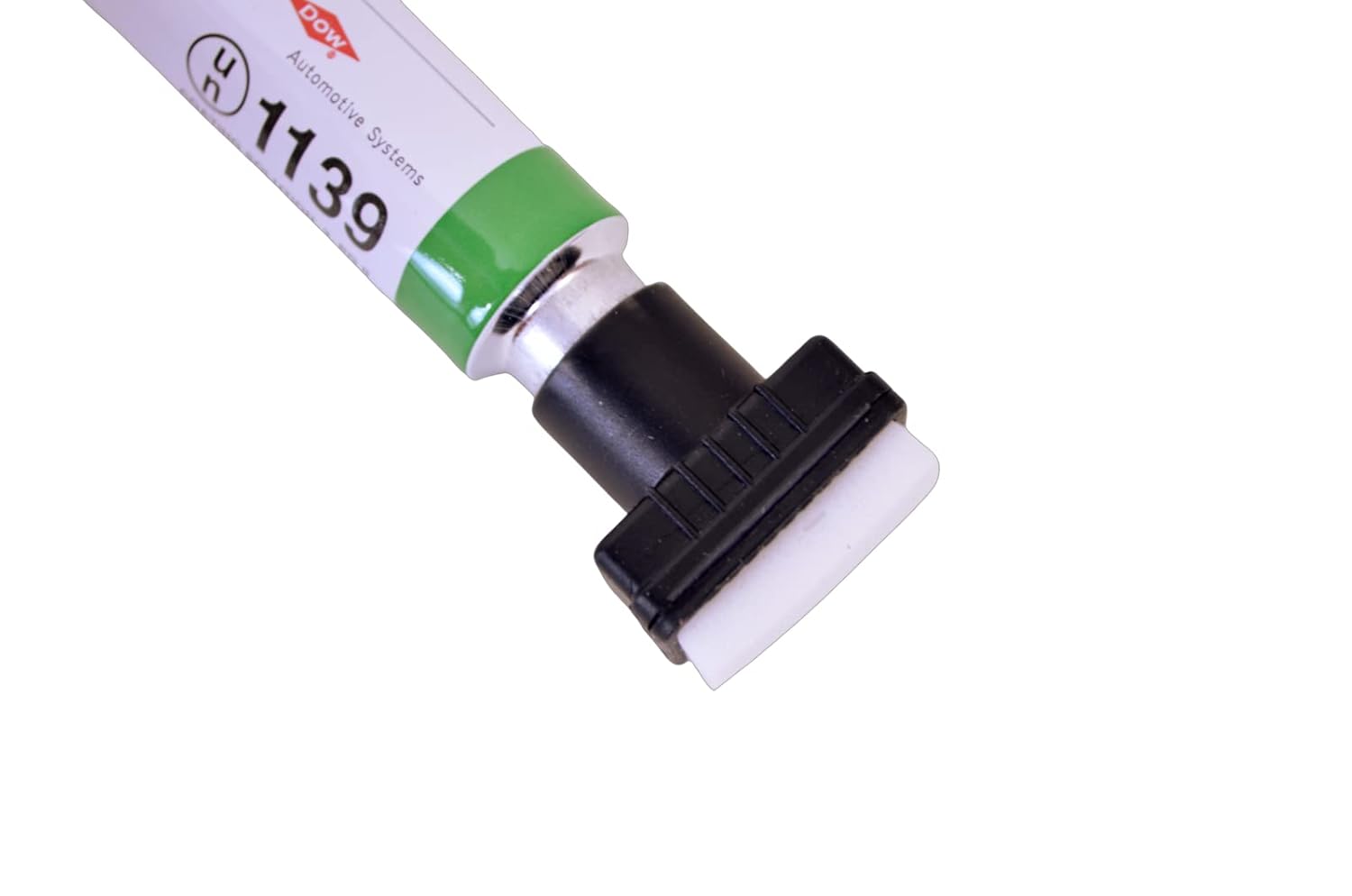 Betaseal U-428 Dow Auto Glass Primerless UretanoSelladorAdhesivo con Imprimación de Aplicación Única (1)