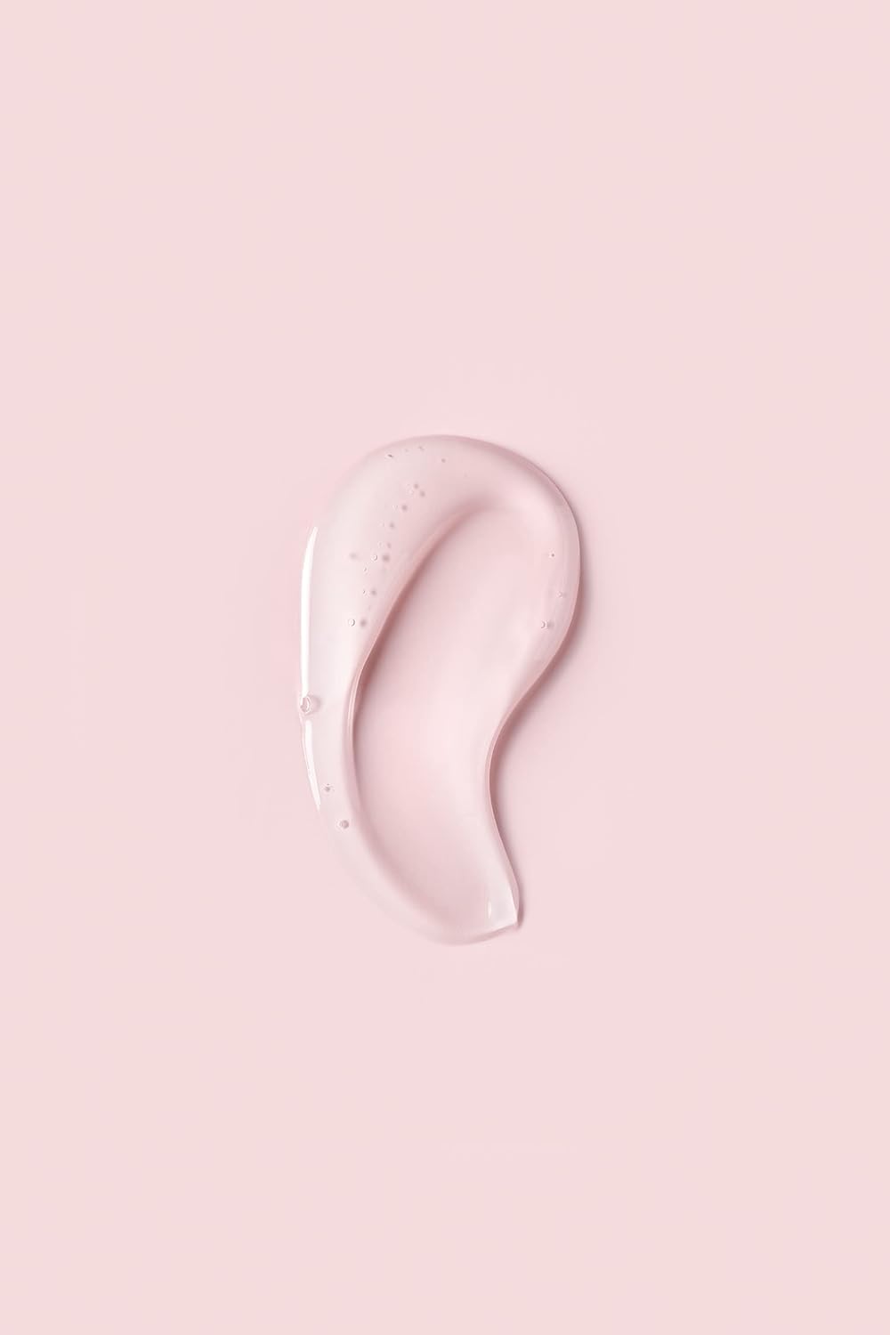 OUIDAD Advanced Climate Control Heat & Humidity – Gel de sujeción más fuerte, 33.8 onzas líquidas
