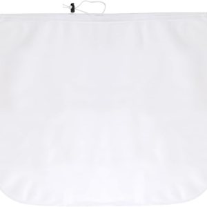 Bolsa de cerveza, extra grande de 26 x 22 pulgadas, bolsa de malla fina para manzana, uva, vino, cereales de cerveza casera, fabricación de cerveza, Bolsa de cerveza, extra grande de 26 x 22 pulgadas, bolsa de malla fina para manzana, uva, vino, cereales de cerveza casera, fabricación de cerveza,