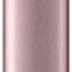 Galaxy Tab S6 – Lápiz capacitivo de repuesto para Samsung Galaxy Tab S6 SM-T860 T860 T865 T867 (sin Bluetooth) Stylus Touch S Pen (Rose Blush) Galaxy Tab S6 – Lápiz capacitivo de repuesto para Samsung Galaxy Tab S6 SM-T860 T860 T865 T867 (sin Bluetooth) Stylus Touch S Pen (Rose Blush)