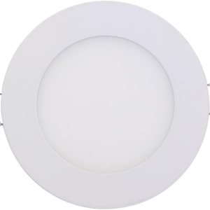 focos de luz LED con retroadaptación y ahorro de energía para empotrar en la pared, LED Ceiling Light, 15.00watts, 110.00 volts focos de luz LED con retroadaptación y ahorro de energía para empotrar en la pared, LED Ceiling Light, 15.00watts, 110.00 volts