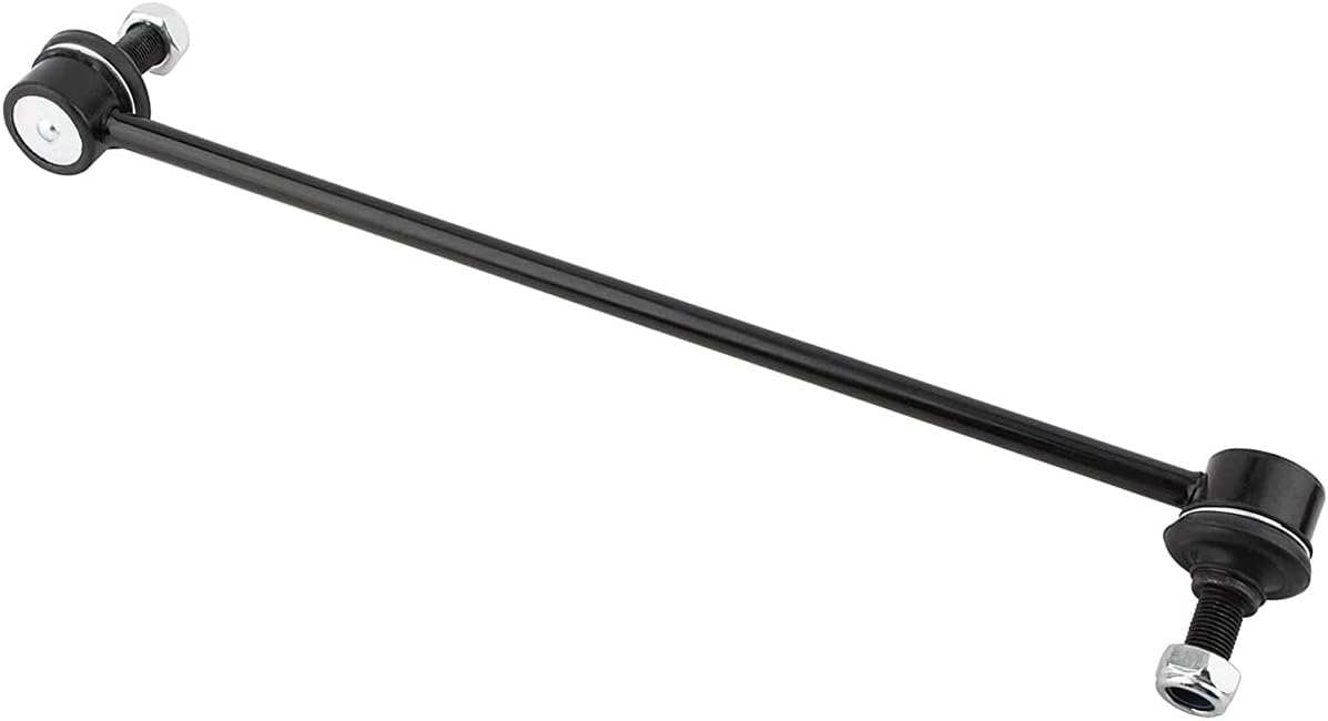 YMAUGP K750204 y K750205 – Kit de enlace de barra estabilizadora lateral delantera izquierda y derecha, repuesto para Santa FE 2007-2012 Veracruz