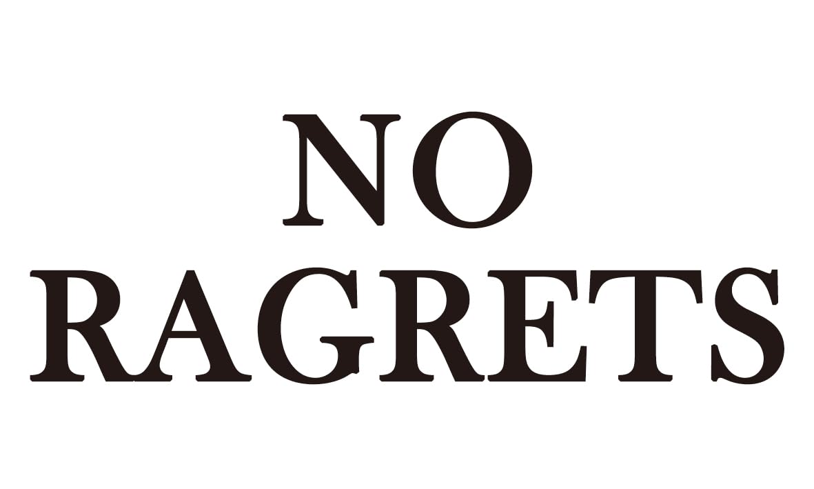 Tatuajes sin trapos, 3 hojas grandes sin trapos tatuajes temporales y 3 hojas pequeñas sin trapos calcomanías de tatuaje para fiestas de disfraces