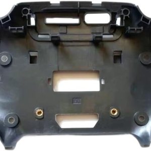 para DJI FPV Bottom Shells Medio Marco Reemplazo para DJI FPV Drone Reparación Piezas de repuesto Shell inferior para DJI FPV Bottom Shells Medio Marco Reemplazo para DJI FPV Drone Reparación Piezas de repuesto Shell inferior