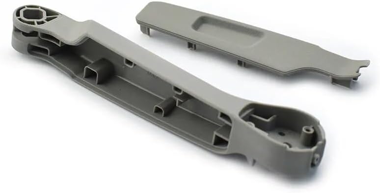 Arm Shell Without Motor Replacement Arms Cover for D-JI Mavic AIR 2S Repair Parts (Color  4 in 1)