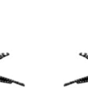 1 par de calcomanías de pestañas falsas para faros de automóvil, decoración de pestañas postizas con cristales brillantes para ceja de auto, 1 par de calcomanías de pestañas falsas para faros de automóvil, decoración de pestañas postizas con cristales brillantes para ceja de auto,