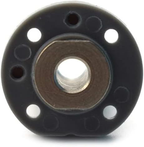 Front Arm Shaft RearBack Arm Axis Replacement for D-JI Mavic AIR 22S Repair Spare Parts (Color  1pcs)