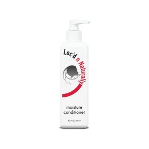 Loc’d n Naturally Acondicionador de Loc’d n Naturally Acondicionador de