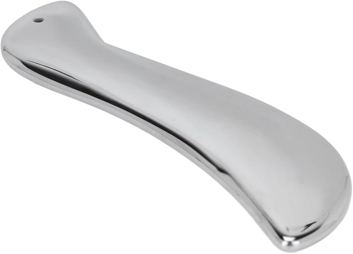 Gua Sha Tool Terahertz Gua Sha Herramienta de raspado Guasha Herramienta de masaje para cara, brazos, piernas y espalda física