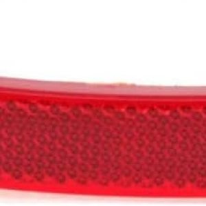 KarParts360 Para Mini Cooper Side Marker Light Asamblea 2002 03 04 05 06 07 2008 lado del pasajero trasero para MC2861101 KarParts360 Para Mini Cooper Side Marker Light Asamblea 2002 03 04 05 06 07 2008 lado del pasajero trasero para MC2861101