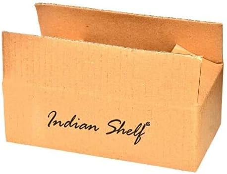 IndianShelf Juego de 18 posavasos para mesa de comedor, artículos de madera para regalo, posavasos para tazas, juego de posavasos de té, posavasos