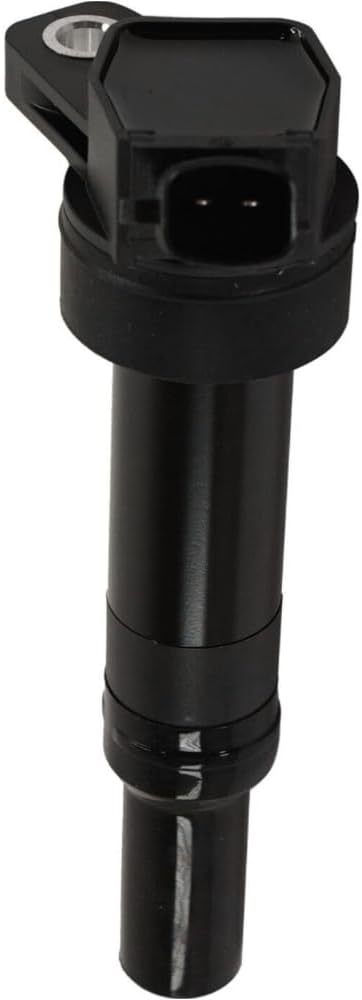 Set of 4 Ignition Coils Fits Koup