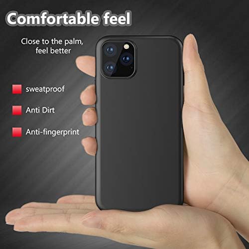 Carcasa compacta de TPU resistente a los arañazos para Samsung Galaxy A32 5G Bakugou Katsuki Japón Anime Pattern03