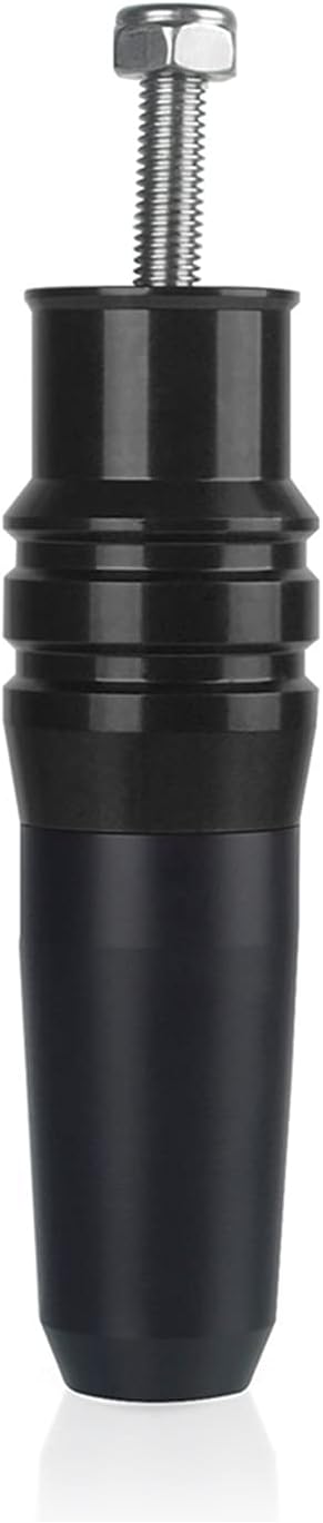 Para Benelli 502C 752S TRK 502X 251 Leoncino 500 250 Trail BN302 – Deslizador de marco de motocicleta CNC con protección contra caídas