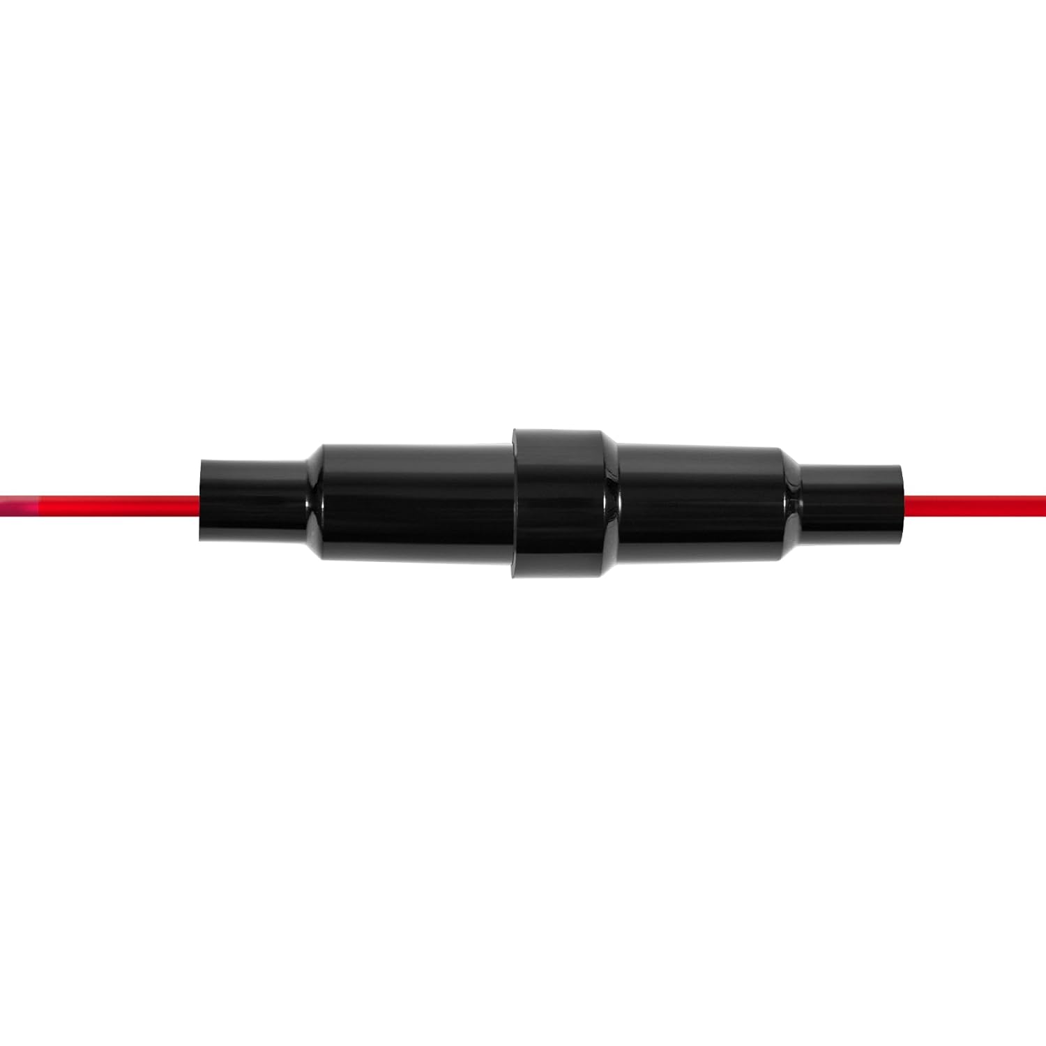 010-12445-00 Cable de alimentacióndatos roscado de 4 pines para Garmin echoMAP Chirp, ECHOMAP Plus UHD, GPSMAP, Panoptix