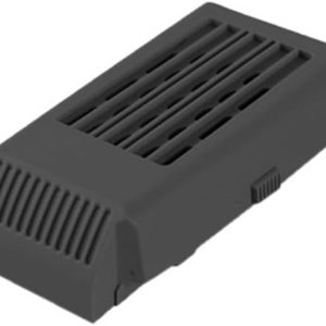 Piezas para drones Batería de dron L900 PRO 7.4 V 2200 mAh para L900 PRO Drone Accesorios de batería Piezas de dron fácil instalación (Color 1 PCS Piezas para drones Batería de dron L900 PRO 7.4 V 2200 mAh para L900 PRO Drone Accesorios de batería Piezas de dron fácil instalación (Color 1 PCS