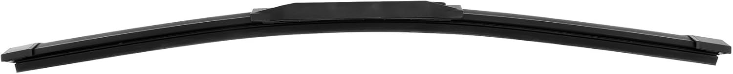Right Windshield Wiper Blade Compatible With Chevrolet Aveo Sedan 2007 2008 2009 2010 2011 PC-1044544