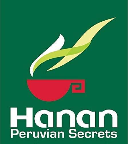 Hanan Peruvian Secrets Té de hierbas Chancapiedra  Rompepiedras 100% natural  25 bolsas de té  Ayuda a promover la función renal normal de forma