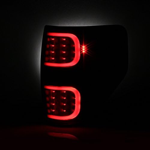ALT-ON-FF15009-LBLED-VAR – Luces LED traseras