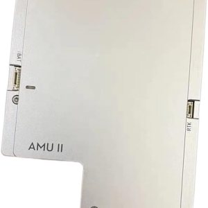 Agras Drone for DJI MG-1S AMU Module Agras Drone for DJI MG-1S AMU Module