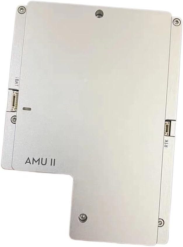 Agras Drone for DJI MG-1S AMU Module