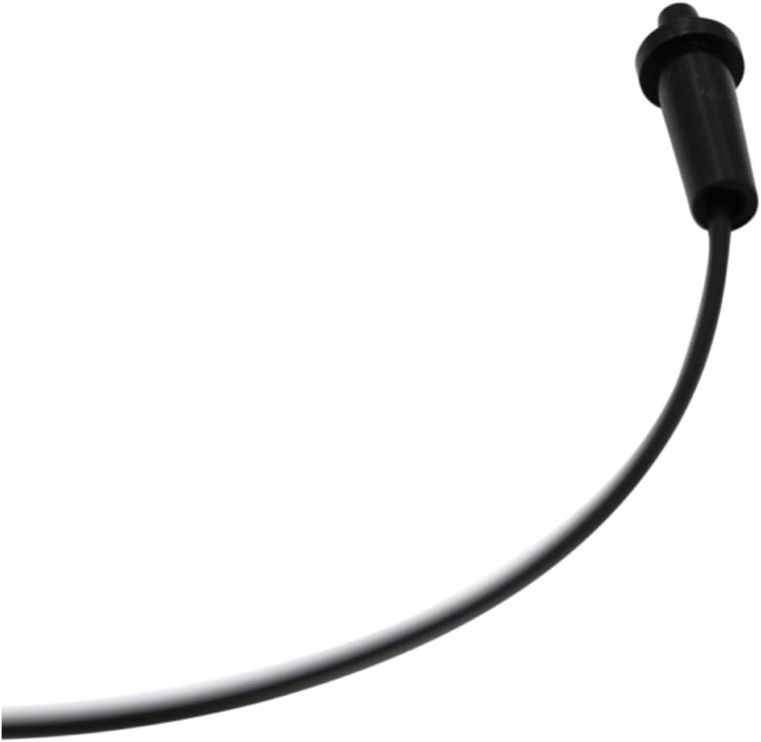 Premier Restrictor de flujo capilar de ósmosis inversa para membrana de 35, 50, 75 o 100 GPD (50 GPD) paquete de 1