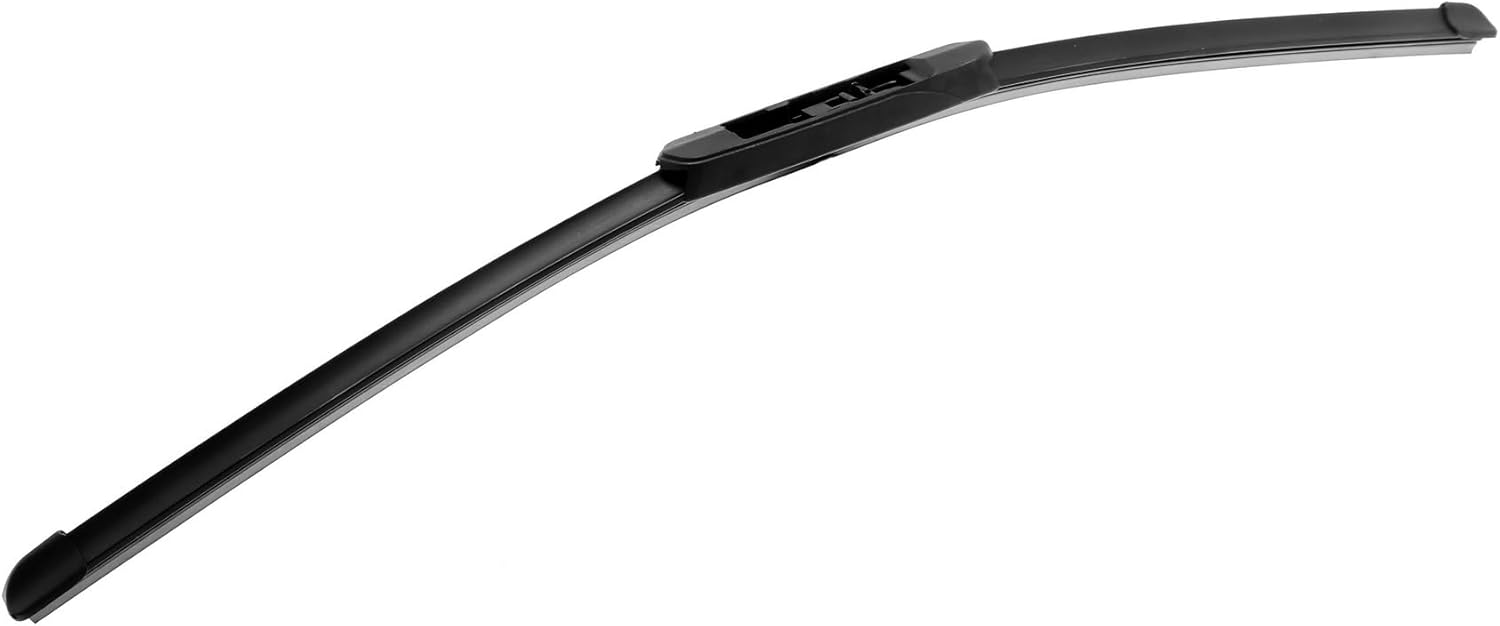 Left Windshield Wiper Blade Compatible With Daewoo Leganza 1999 2000 2001 2002 PC-1003103