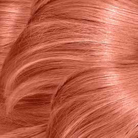 Splat  Peach Fuzz  10 lavados  No usar blanqueador  Tinte temporal para el cabello