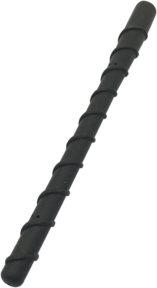 96215-2J100 – Antena de radio de techo de poste de repuesto para Hyundai Kona 2018-2020 Tucson 2010-2013 Kia Sportage 2011-2014 962152J100