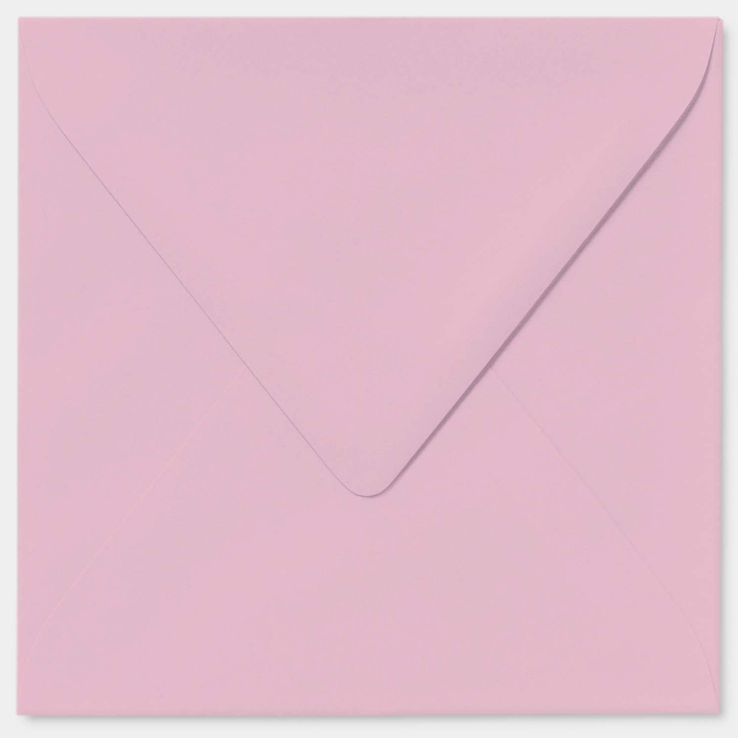 Tarjeta de jubilación para mujeres y ella, A Wise Woman Once Said I’m Outta Here, tarjetas divertidas y divertidas para compañeros de trabajo o