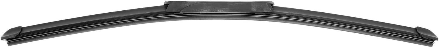 Front RightPassenger Side Windshield Wiper Blade Compatible With Daewoo Leganza 1999 2000 2001 2002 PC-54948