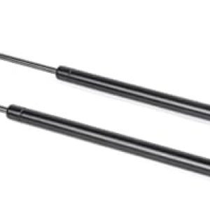 Soporte de elevación para maletero de maletero para maletero de portón trasero, para Nissan X-Trail T31 2007 2008 2009 2010-2013 Escotilla trasera Soporte de elevación para maletero de maletero para maletero de portón trasero, para Nissan X-Trail T31 2007 2008 2009 2010-2013 Escotilla trasera