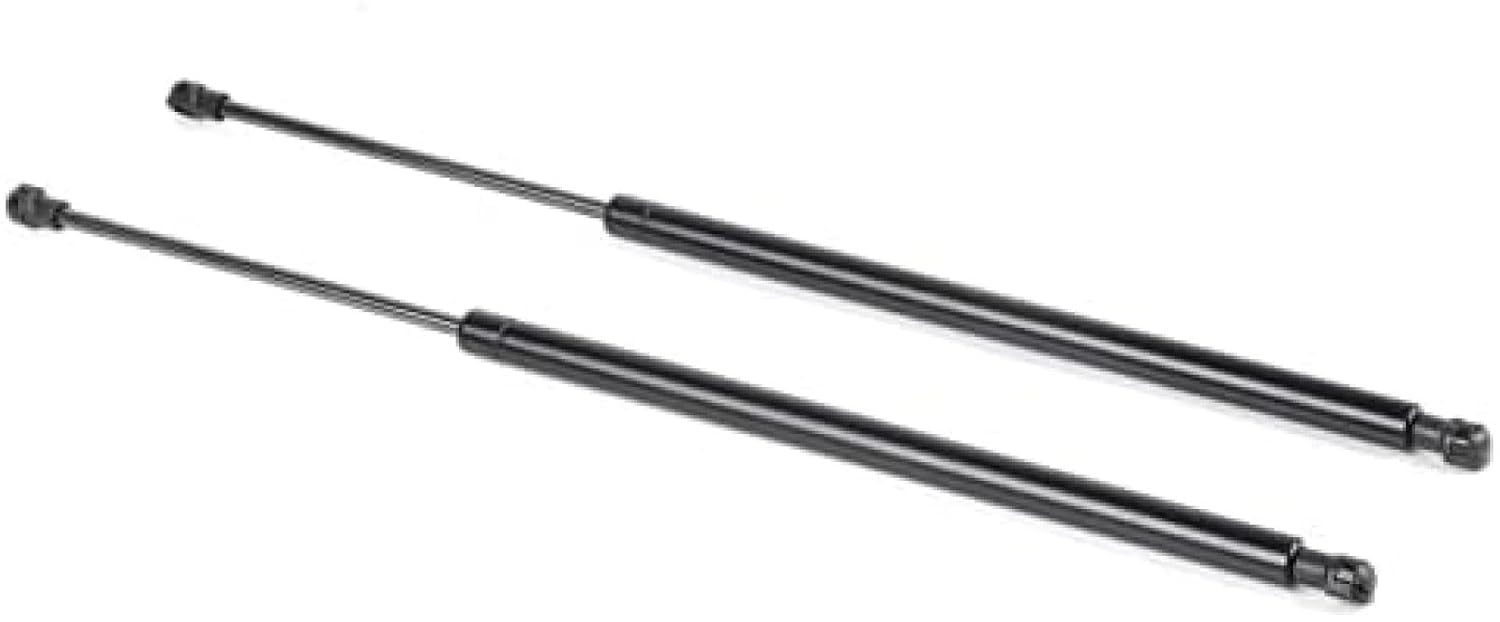 Soporte de elevación para maletero de maletero para maletero de portón trasero, para Nissan X-Trail T31 2007 2008 2009 2010-2013 Escotilla trasera