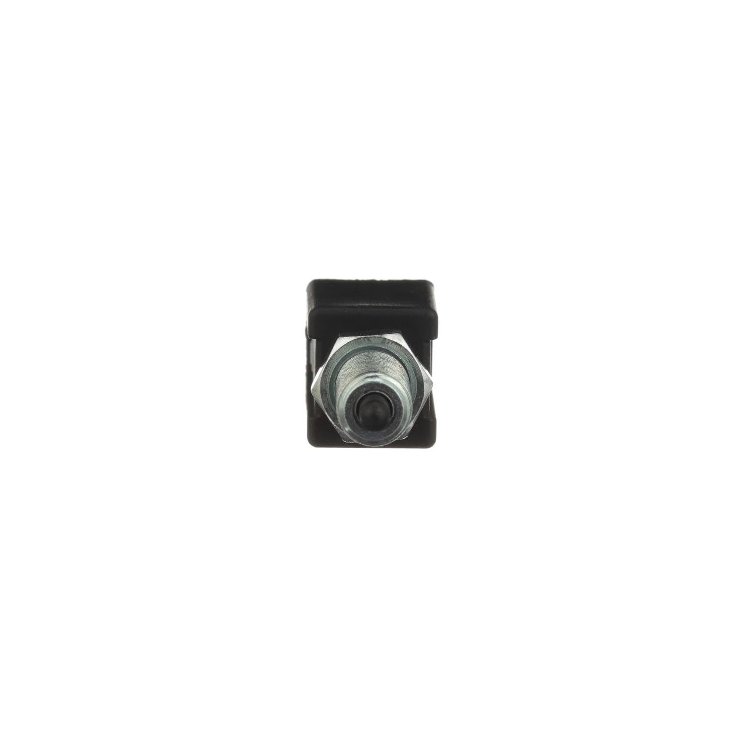 Clutch Starter Safety Switch Compatible with Nissan 370Z 2009 2010 2011 2012 2013 2014 2015 2016 2017 2018 2019 PC-858054