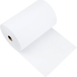 Seajan Estabilizadores de corte para bordado, 12 pulgadas x 100 yardas, peso medio, rollo de 2.5 onzas, estabilizador de bordado cortado en tamaños Seajan Estabilizadores de corte para bordado, 12 pulgadas x 100 yardas, peso medio, rollo de 2.5 onzas, estabilizador de bordado cortado en tamaños