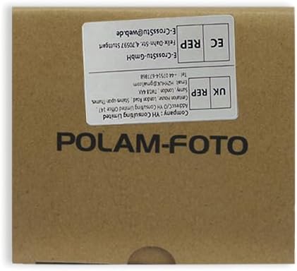 70″176.5cm 2-en-1 Trípode Monopod-Cámara Trípode Aluminio Viaje Trípode con Bolsa para CanonNikonSony DSLRSLR Cámara