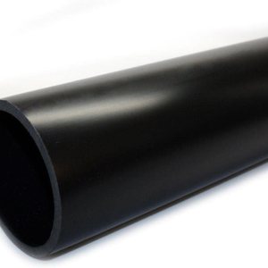 DWV Tubo de drenaje – ABS negro tamaño y longitud personalizados 1-12 pulgadas (1.5) pulgadas – 1.5 pulgadas x 7 pies DWV Tubo de drenaje – ABS negro tamaño y longitud personalizados 1-12 pulgadas (1.5) pulgadas – 1.5 pulgadas x 7 pies