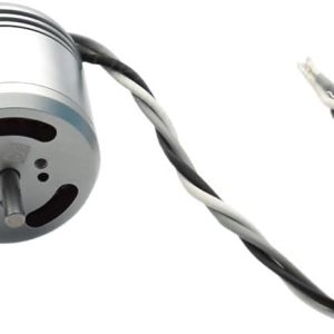 Para DJI Phantom 4 Series Motor 2312S CWCCW Brazos Reemplazo del motor para DJI Phantom 44 ProAdv V2.0 Drone Rapair Parts (Color 1 unids USD) Para DJI Phantom 4 Series Motor 2312S CWCCW Brazos Reemplazo del motor para DJI Phantom 44 ProAdv V2.0 Drone Rapair Parts (Color 1 unids USD)