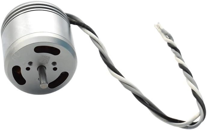 Para DJI Phantom 4 Series Motor 2312S CWCCW Brazos Reemplazo del motor para DJI Phantom 44 ProAdv  V2.0 Drone Rapair Parts (Color  1 unids USD)
