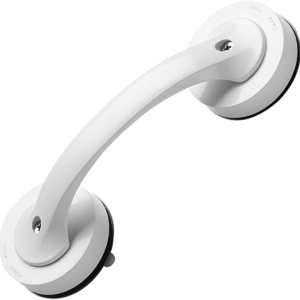 NOLITOY Pasamanos de baño Armarios de cocina, asas de succión Barras de agarre de acero inoxidable Manijas de gabinete de equilibrio Barra de NOLITOY Pasamanos de baño Armarios de cocina, asas de succión Barras de agarre de acero inoxidable Manijas de gabinete de equilibrio Barra de