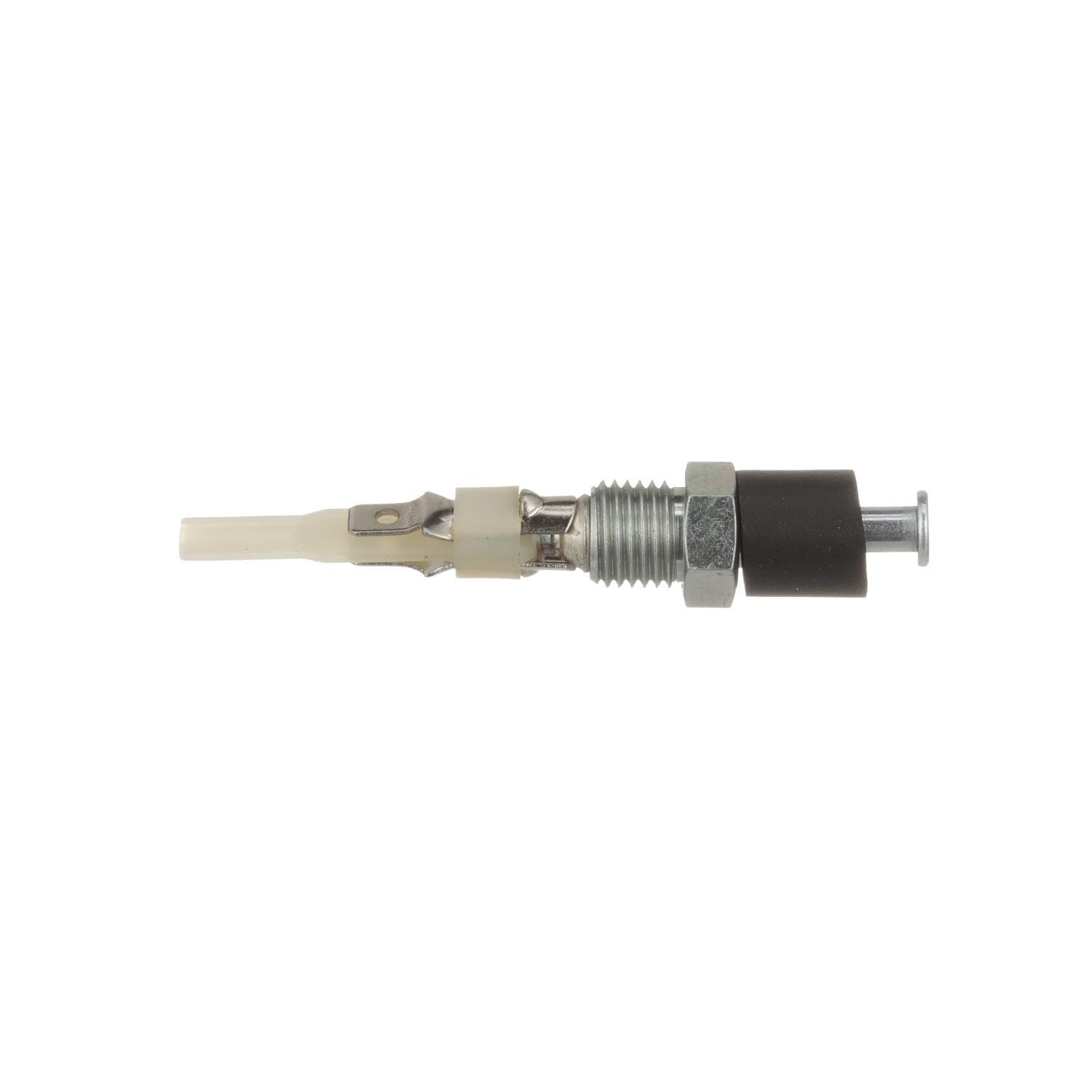 Interruptor de jamba de puerta delantera izquierda o delantera derecha o trasera compatible con Chevrolet V2500 Suburban 1989 1990 PC-850362
