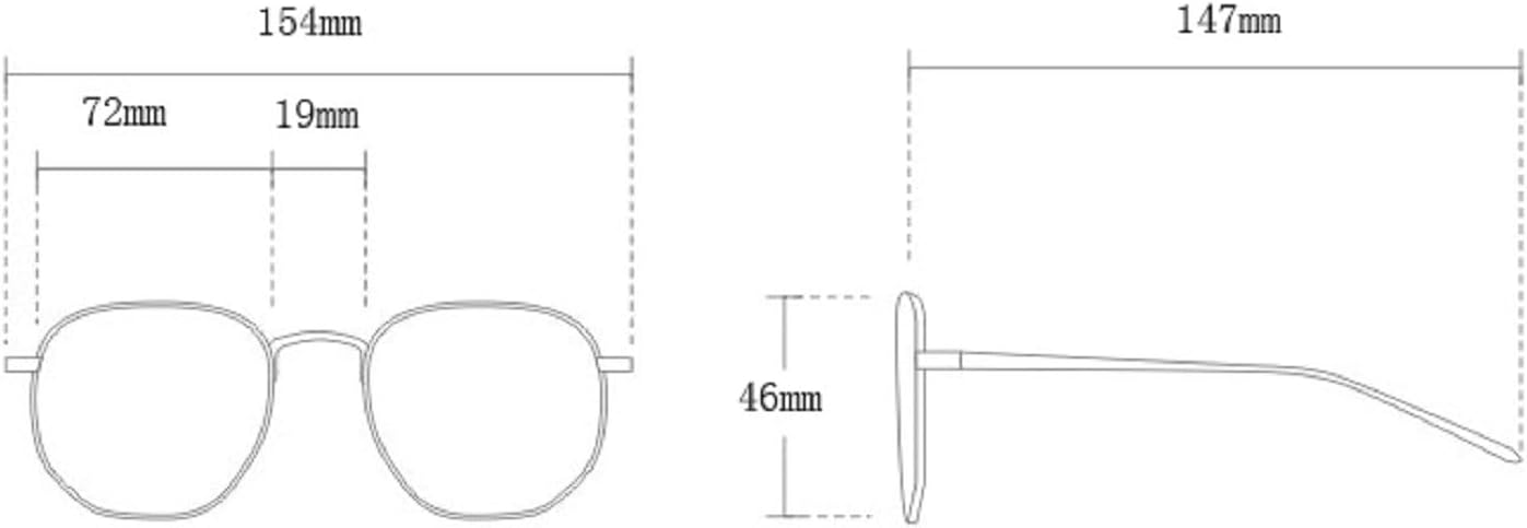 mincl Lentes de diamantes de imitación anti luz azul para mujer con diamantes de ojo de gato, gafas de computadora antifatiga