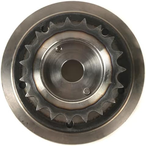 Piñón de sincronización de válvula variable 916-590 compatible con 2005-2018 para Audi, para Volkswagen – A3 TT A4 Quattro, Golf Passat Jetta Eos