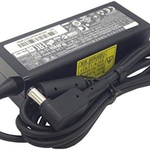 Adaptador de CA para laptop de 19V 2.37A 45W 0.217 * 0.067 in compatible con ACER 13-045N2A A045R021L ADP-45HE B PA-1450-26 Fuente de alimentación Adaptador de CA para laptop de 19V 2.37A 45W 0.217 * 0.067 in compatible con ACER 13-045N2A A045R021L ADP-45HE B PA-1450-26 Fuente de alimentación