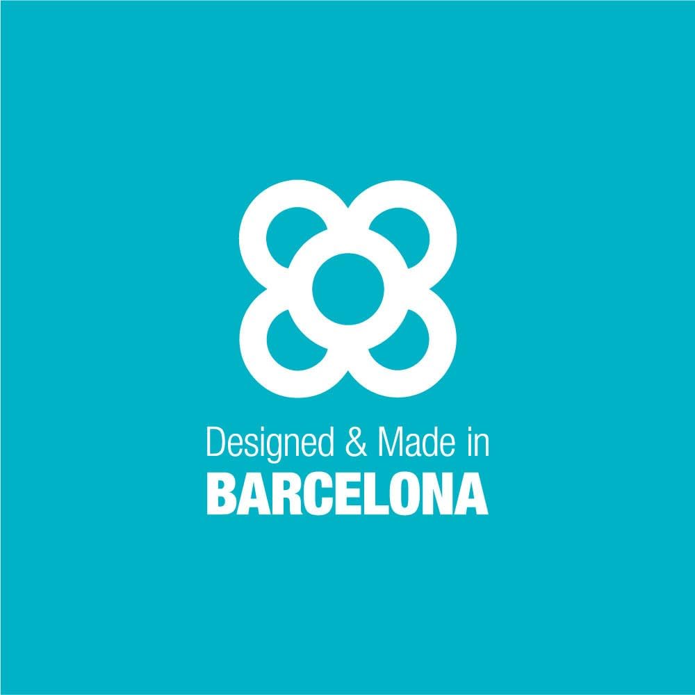 40 calcomanías personalizadas con nombre e icono, sin planchado. Ideal para ropa y objetos, escuela, campamento, cuidado de enfermería. Etiquetas