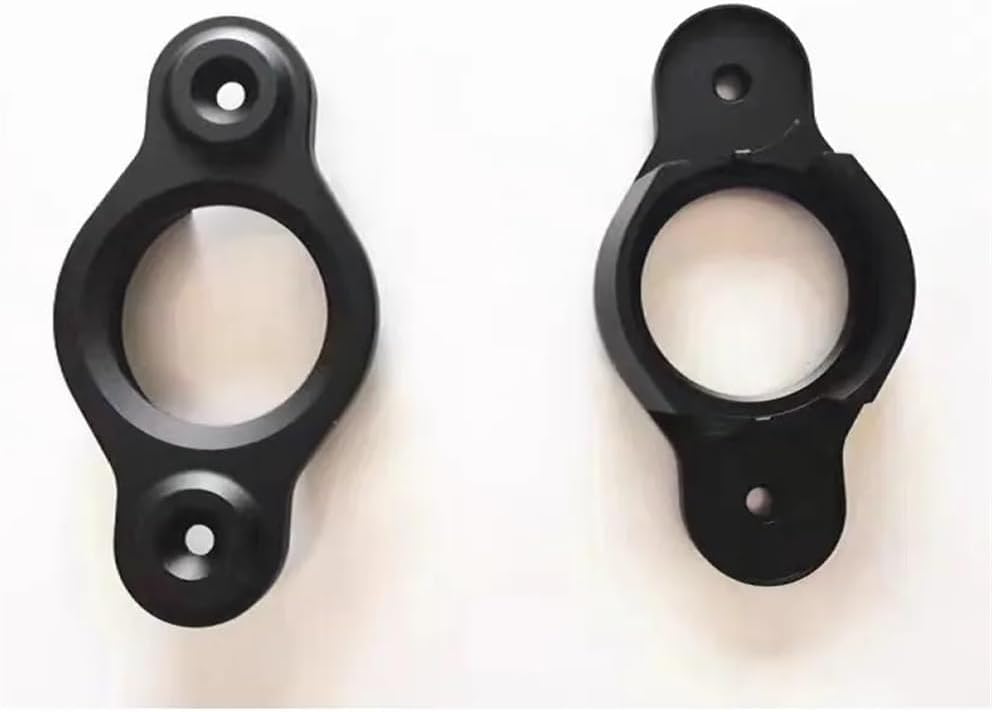 SBOJI Agras Drone for DJI T40T20P,T50 Propeller Clamp
