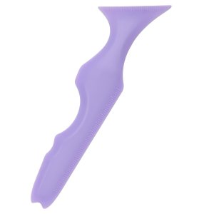 Catcan Plantillas delineador de ojos 5 en 1 para ojos, herramienta multifuncional delineador de ojos, herramienta reutilizable de silicona para Catcan Plantillas delineador de ojos 5 en 1 para ojos, herramienta multifuncional delineador de ojos, herramienta reutilizable de silicona para